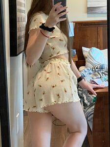 Sadkitkat exclusif OnlyFans nudes fuités