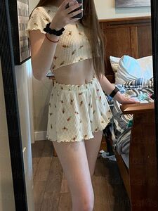 Sadkitkat exclusivo OnlyFans nudes vazados