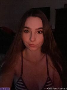 Sadkitkat эксклюзивные утеченные нюды OnlyFans