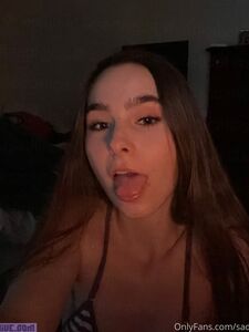 Sadkitkat exclusivo OnlyFans nudes vazados