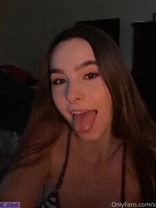 Sadkitkat exclusif OnlyFans nudes fuités