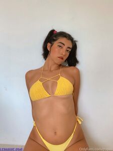 Pupau独家OnlyFans泄露的裸照