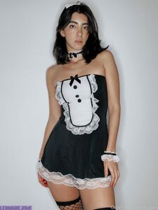 Pupau独家OnlyFans泄露的裸照