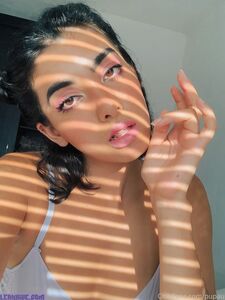 Pupau exclusif OnlyFans nus fuités