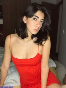 Pupau özel OnlyFans sızdırılmış çıplak fotoğraflar