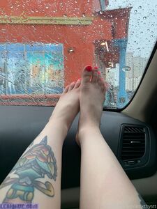 Amethyst独家OnlyFans泄露的裸照