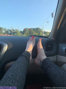 Amethyst独家OnlyFans泄露的裸照