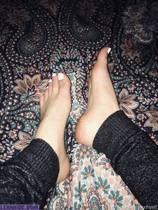 Nudes filtrados exclusivos de Amethyst en OnlyFans