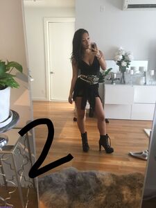 Asa Akira exclusif OnlyFans nus fuités