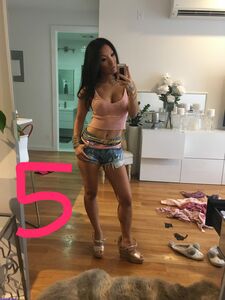 Asa Akira exclusif OnlyFans nus fuités
