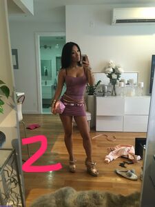 Asa Akira exclusif OnlyFans nus fuités