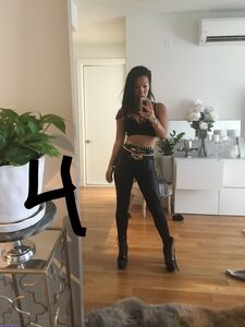 Asa Akira esclusivo OnlyFans nudi trapelati