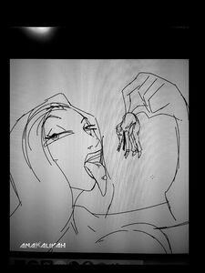 Anakaliyah独家OnlyFans泄露的裸照