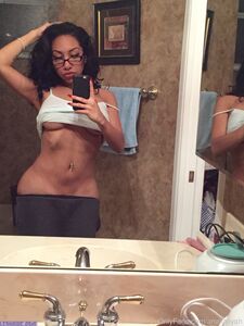 Anakaliyah exclusive onlyfans leaked nudes