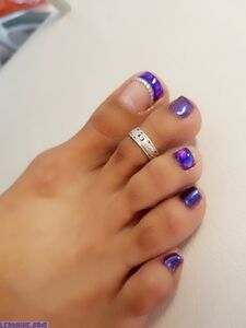 Anakaliyah独家OnlyFans泄露的裸照