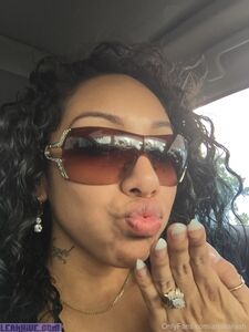 Anakaliyah özel OnlyFans sızdırılmış nudes