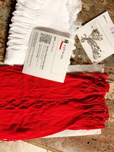 Anakaliyah özel OnlyFans sızdırılmış nudes