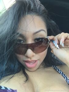 Anakaliyah exclusivo OnlyFans nudes vazados