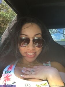 Anakaliyah exclusivo OnlyFans nudes vazados