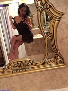 Anakaliyah exclusive onlyfans leaked nudes