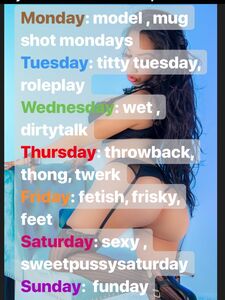 Anakaliyah独占OnlyFansの流出ヌード