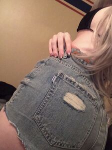 Celestia Vega esclusivo OnlyFans nudi trapelati