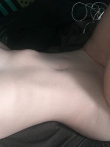 Celestia Vega 独家 OnlyFans 泄露的裸照