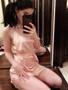 Celestia Vega 独家 OnlyFans 泄露的裸照
