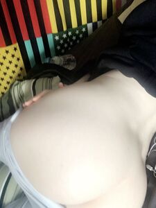 Celestia Vega exclusif OnlyFans nus fuités