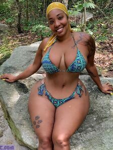 Chelasway独家OnlyFans泄露的裸照