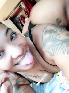 Chelasway özel OnlyFans sızdırılmış nudes