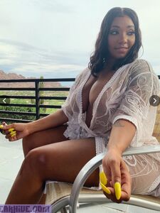 Chelasway özel OnlyFans sızdırılmış nudes