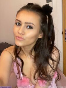 amianna exclusif onlyfans nus divulgués