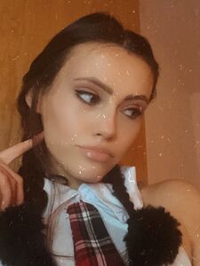 amianna özel onlyfans sızdırılmış nudes