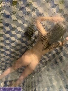 amianna exclusivo onlyfans desnudos filtrados