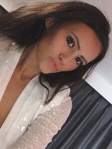 amianna exclusivo onlyfans desnudos filtrados