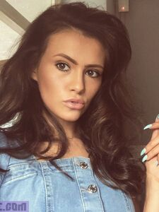 amianna exclusivo onlyfans desnudos filtrados