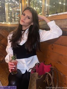 amianna exclusivo onlyfans desnudos filtrados