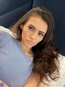 amianna exclusivo onlyfans desnudos filtrados