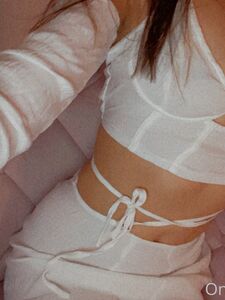 amianna exclusivo onlyfans desnudos filtrados