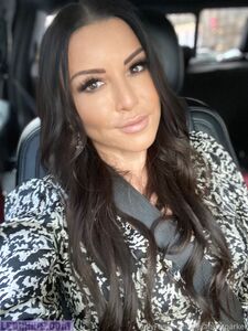 alexandraparker 限定 onlyfans 流出ヌード