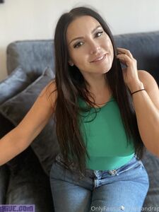 alexandraparker эксклюзивные onlyfans утекшие обнаженные фото