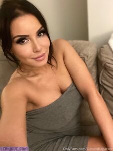 alexandraparker exclusivo onlyfans fotos desnudas filtradas