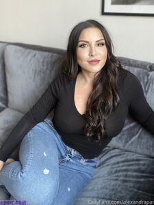 alexandraparker эксклюзивные onlyfans утекшие обнаженные фото