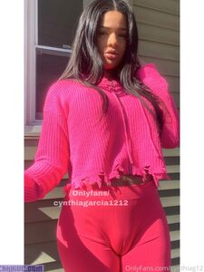 cynthiag1212 özel onlyfans sızdırılmış nudes