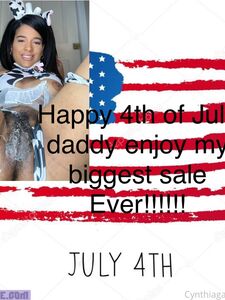 cynthiag1212 exclusivo onlyfans nudes vazados