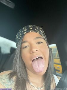 cynthiag1212 özel onlyfans sızdırılmış nudes