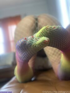 cynthiag1212 限定 onlyfans 流出したヌード