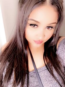 BbwBreanna esclusivo OnlyFans nudi trapelati