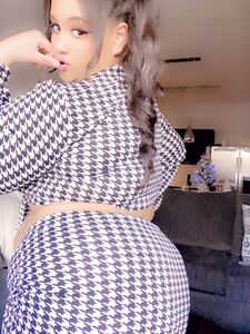 BbwBreanna exclusif OnlyFans nus divulgués